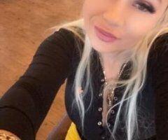 Blonde Greek Barbie — Outcall Only (29) - Image 8