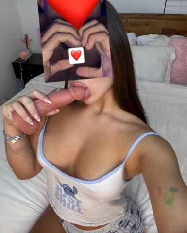 Bellingham Latina Female Escort — BBFS, GFE, 69 - 1