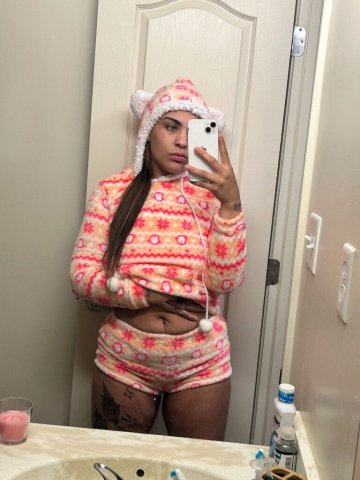 Daytona Florida Momma Escort (24) - 1