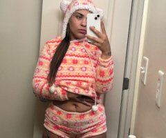 Daytona escorts - Daytona Florida Momma Escort (24)