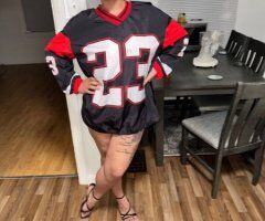 Daytona Florida Momma Escort (24) - Image 2
