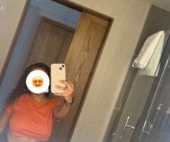 Southern Maryland escorts - Southern Maryland & DC Massage Session — QV Session, 1/2/4 Hour