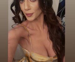 Tucson Female Escort — in-call & out-call visits - Image 3