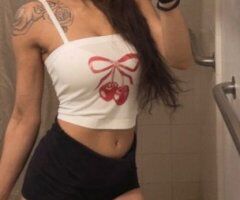 Tucson Female Escort — in-call & out-call visits - Image 5