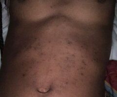 Houston Incalls Only — Slim 26, Squirter & Creamer - Image 7