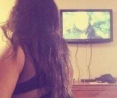 Stockton escorts - Stockton BBW Incalls — 24/7 Private HR Special & HHR