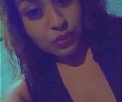 Stockton BBW Incalls — 24/7 Private HR Special & HHR - Image 3