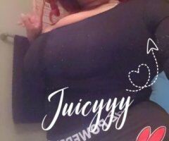 Atlanta 28 Incall Only Oral Service (BBJ/Creampie/Rimjobs) - Image 9