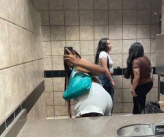 Kansas City Outcalls  — 24-Hour Appointments - Image 2