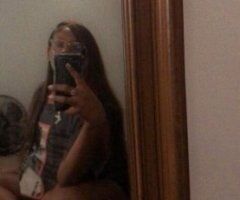 Kansas City Outcalls  — 24-Hour Appointments - Image 3