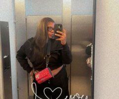 Kansas City Outcalls  — 24-Hour Appointments - Image 4