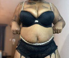 Columbus, GA Female Escort — Qv/HH In-Call + Outcall Options - Image 5