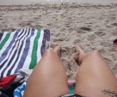 Friendly Company With a Woman — Fort Lauderdale (34) - Image 2