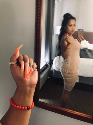 San Gabriel Valley Incall & Outcall XXX Content — Jewsee Ju Juicy Jurney - 1