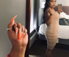 San Gabriel Valley escorts - San Gabriel Valley Incall & Outcall XXX Content — Jewsee Ju Juicy Jurney