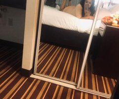 San Gabriel Valley Incall & Outcall XXX Content — Jewsee Ju Juicy Jurney - Image 6