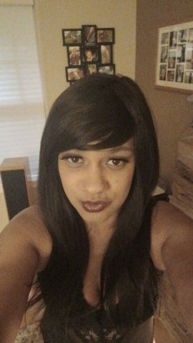 Tacoma Outcalls & Car Dates — Bubble Booty Beauty - 1