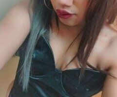 Tacoma Outcalls & Car Dates — Bubble Booty Beauty - Image 3