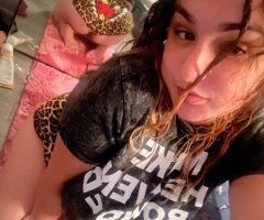 Fort Worth Birthday Special Female Escort — 4'11 DD/DS - Image 9