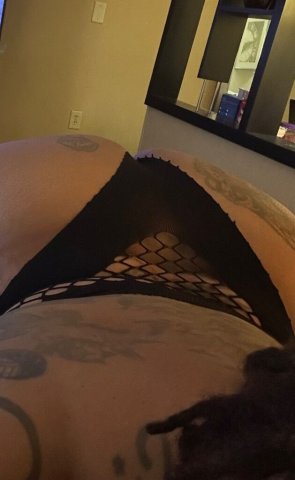 Durham/RDU Airport Area Female Escort — In-call, Uber over, FaceTime shows - 1