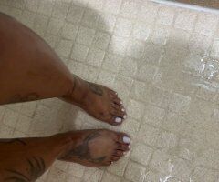 Durham/RDU Airport Area Female Escort — In-call, Uber over, FaceTime shows - Image 7