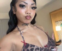 Raleigh/Cary Petite Vietnamese Escort — Outcalls, Incalls & Day Dates - Image 4
