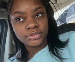 Milwaukee escorts - Milwaukee Female Escort — $100 QV for August, head doctor