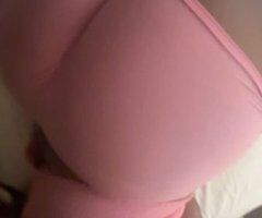 Bloomington escorts - Sweetest Princess — Visiting Rockford (21)