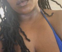 Trucker-friendly outcalls near Knoxville, TN (30) — short, curvy fit - Image 4