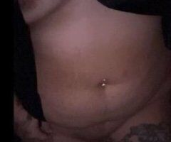 Monroe, LA Short-Term Female Escort — Outcalls, FaceTime & QV Specials - Image 3