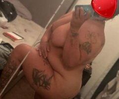 Monroe, LA Short-Term Female Escort — Outcalls, FaceTime & QV Specials - Image 4