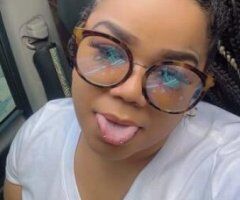 Monroe, LA Short-Term Female Escort — Outcalls, FaceTime & QV Specials - Image 7