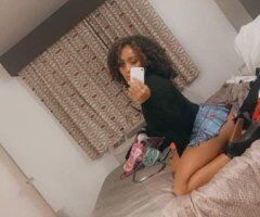 Bakersfield escorts - Bakersfield Head Only Cardates (No Bareback)