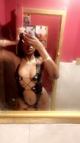 Bronx Chocolate Female Escort — outcalls (text or call) - 1