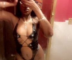 Bronx escorts - Bronx Chocolate Female Escort — outcalls (text or call)