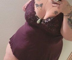 Greenville Bratty Gamer Curvy Girl with Left-Arm Amputation & Reconstruction - Image 2
