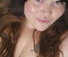 Greenville Bratty Gamer Curvy Girl with Left-Arm Amputation & Reconstruction - Image 4