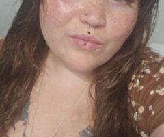 Greenville Bratty Gamer Curvy Girl with Left-Arm Amputation & Reconstruction - Image 6