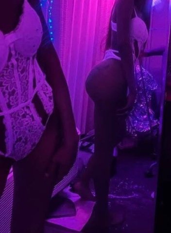 New Young Slim-Thick Love to Ride Dick (26) — Incalls Only - 1