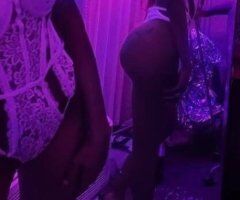 Atlanta escorts - New Young Slim-Thick Love to Ride Dick (26) — Incalls Only