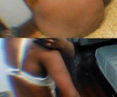New Young Slim-Thick Love to Ride Dick (26) — Incalls Only - Image 4