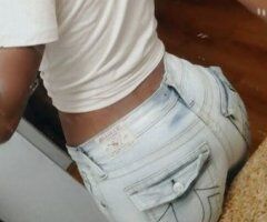 New Young Slim-Thick Love to Ride Dick (26) — Incalls Only - Image 5