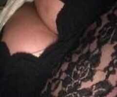 Buffalo Female Escort — Exotic 304-26 (Sloppy Toppy Sunday) - Image 9