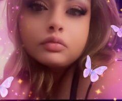 Buffalo Female Escort — Exotic 304-26 (Sloppy Toppy Sunday) - Image 12