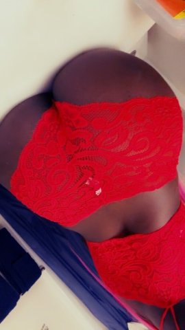 Visalia CA Female Escort — GFE/BJ service, pegging, roleplay & more - 1
