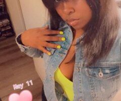 Humboldt County In-Call & Out Call Escort — Yaya (Video Verified) - Image 3