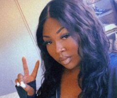 Humboldt County In-Call & Out Call Escort — Yaya (Video Verified) - Image 8