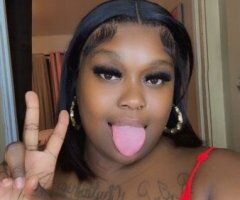 Bakersfield escorts - Outcall Specials + In-Call/Out-Call Fun (Sexy Chocolate Ass) — Bakersfield