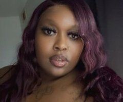 Outcall Specials + In-Call/Out-Call Fun (Sexy Chocolate Ass) — Bakersfield - Image 3