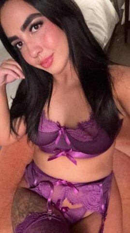 Lucky (Lacey IC) — Thursday 6/26, incall & outcall booking - 1